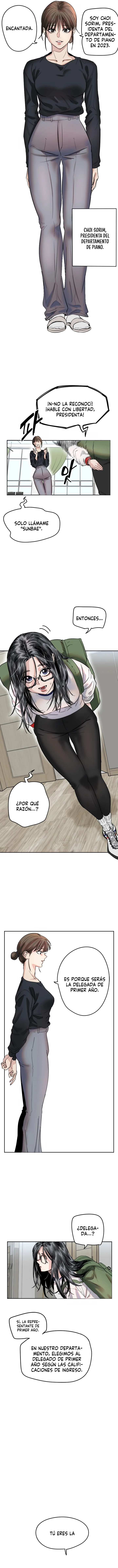 Imagen del capítulo 1